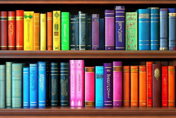 高中作文书推荐（高中作文书推荐前十名有哪些,各自适合什么写作风格？）