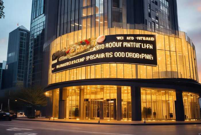 金宝贝总部及加盟电话（金宝贝加盟官网电话）