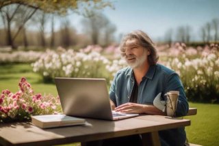 工作与生活两不误经典语录，工作与生活关系经典语录