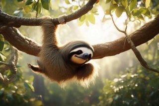 安逸是什么意思指的是什么，安逸是什么意思指的是什么动物