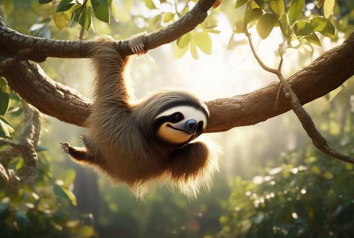 安逸是什么意思指的是什么，安逸是什么意思指的是什么动物