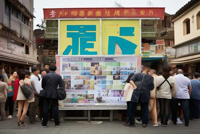 拜泉生活网最新消息；拜泉生活网最新消息新闻