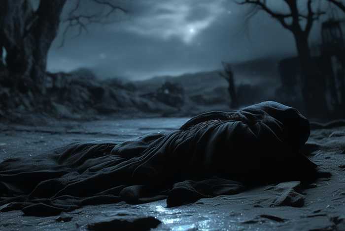 假如生活欺骗了你40集大结局陆毅 - 假如生活欺骗了你40集大结局陆毅死了没