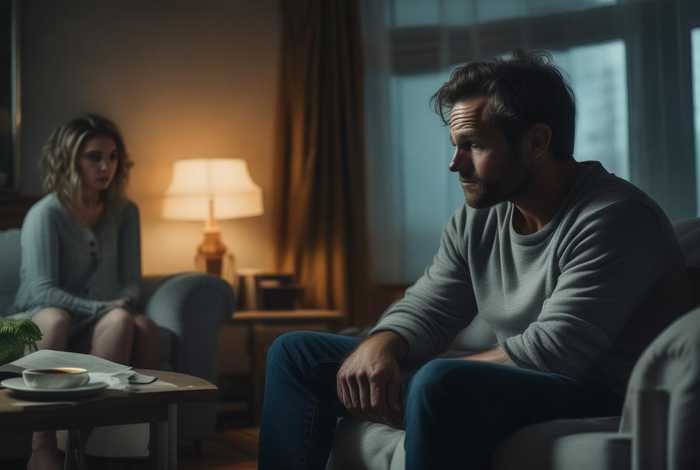 老婆不主动同房怎么办、老婆不主动同房怎么办呢