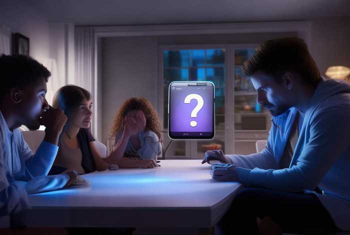 华为的生活服务可以删除吗，华为的生活服务可以删除吗安全吗