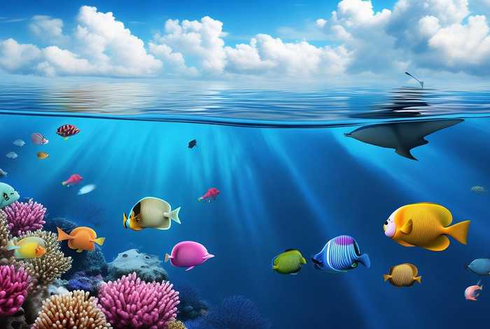 多鲸生活app 多鲸生活app官网