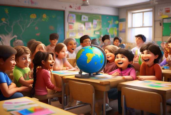 六下第六单元作文难忘的小学生活500字 - 六年级下册第六单元作文难忘的小学生活500字