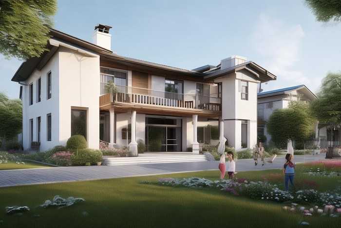 金帝生活小区 金帝生活小区安置房