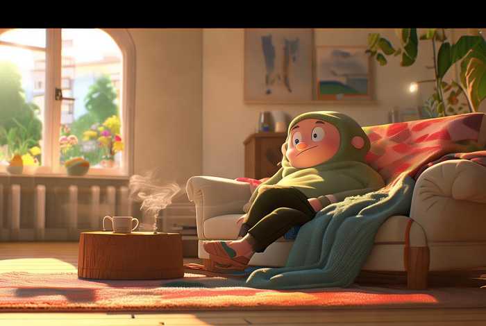 大头妹家居生活漫画(大头妹家居生活漫画在线观看) 大头妹家居生活漫画(大头妹家居生活漫画在线观看)