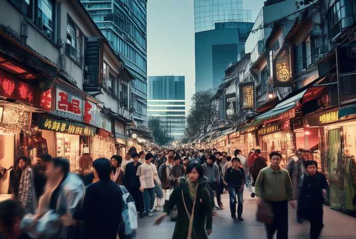 北京生活水平标准 北京市生活水平平均标准