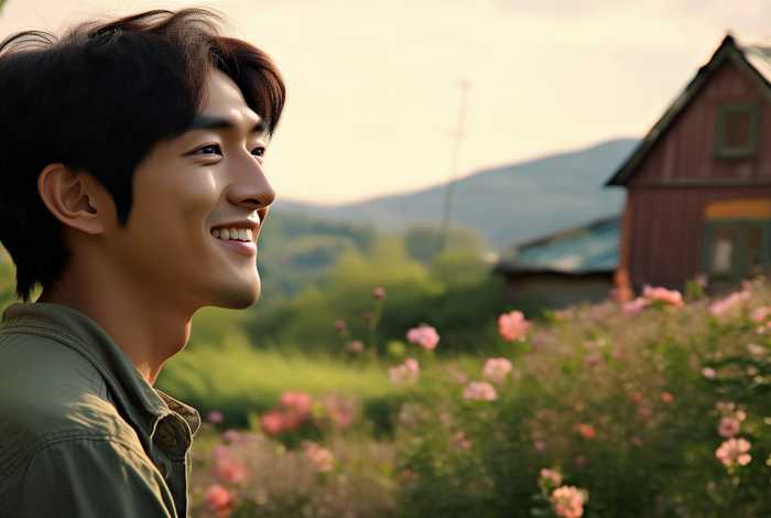 董子健向往的生活是哪一期;董子健向往的生活是哪一期的 董子健向往的生活是哪一期;董子健向往的生活是哪一期的