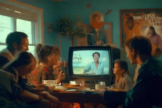 大生活电视剧里经典的台词 大生活电视剧里经典的台词是什么