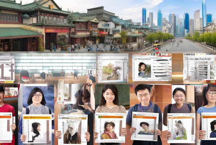 大学生北京生活费多少；大学生在北京生活费每月得多少