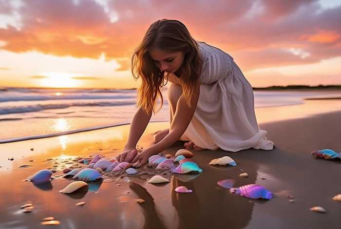 采撷生活中的浪花作文指导（采撷生活中的浪花作文指导ppt）