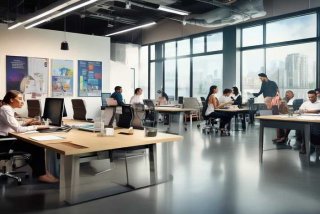 办公室的故事 - 办公室的故事国语版免费观看