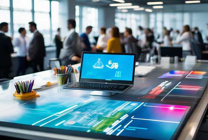 彩生活总部电话，彩生活总部电话号码