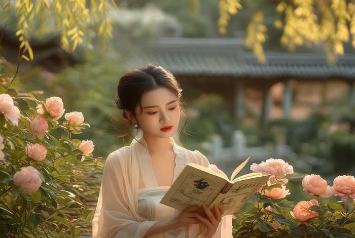 贾敏的红楼生活 免费阅读小说，贾敏的红楼生活 免费阅读小说下载