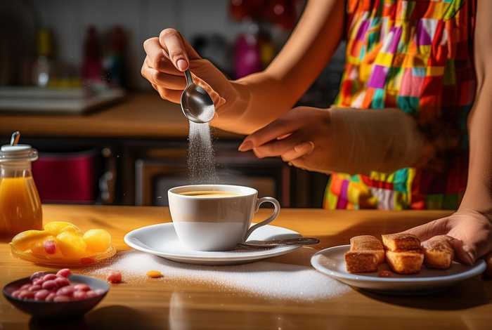 别忘了给生活加点糖450字，别忘了给生活加点糖450字作文