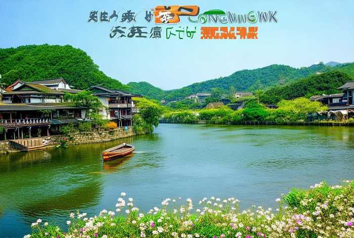 崇明生活网81835(崇明生活网官网) 崇明生活网81835(崇明生活网官网)