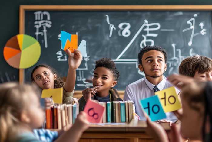 百分数的概念和意义、百分数的概念和意义教学反思