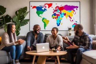 常用的英语单词生活用语 常用的英语单词生活用语有哪些