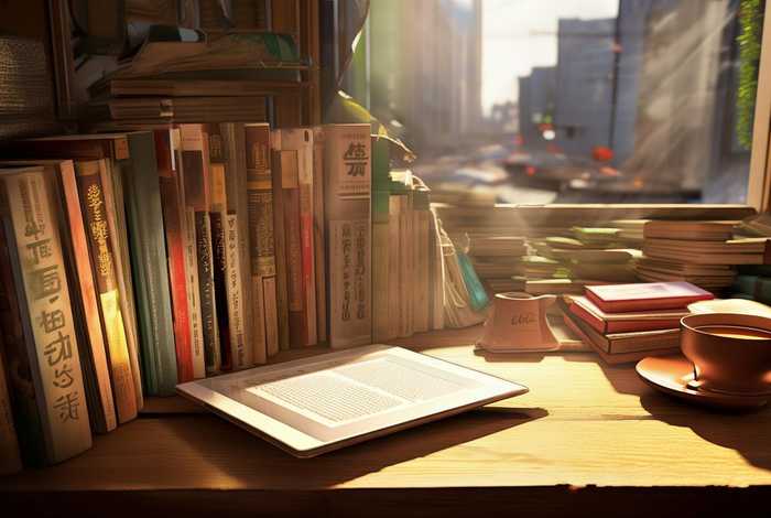 夹心生活第二部在线阅读；夹心生活第二部在线阅读小说