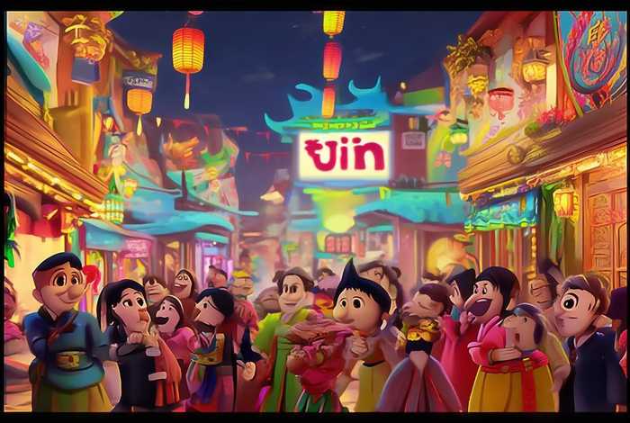 金莲的快乐生活电影；金莲的快乐生活电影在线观看