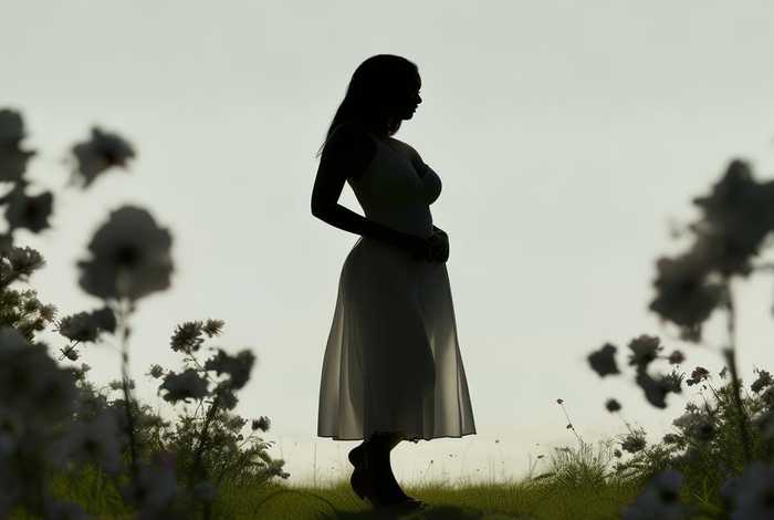 麦琳身高体重 麦琳身高体重多少斤