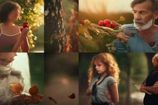 关于生活酸甜苦辣的作文800字；关于生活酸甜苦辣的作文800字开头