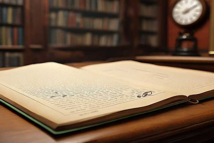 贵州省城市居民最低生活保障办法,多久被废止？、贵州省城市居民最低生活保障办法,多久被废止的