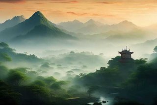 对美好安徽的憧憬，对美好安徽的憧憬的句子