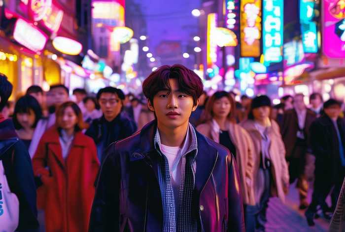 另一种灿烂生活电视剧完整版韩剧 - 另一种灿烂生活电视剧完整版韩剧TV