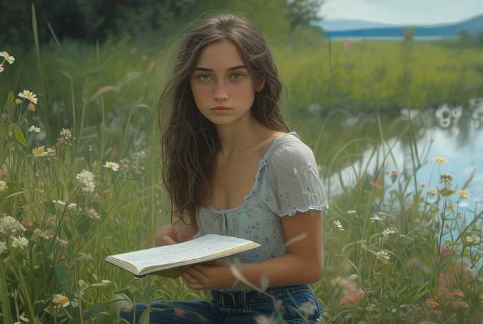 对生活的感悟作文800字 - 对生活的感悟作文800字记叙文