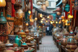 创意生活设计包括文化商品设计；创意生活设计包括文化商品设计和什么