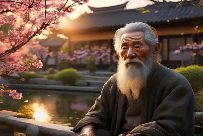 对美好生活向往的古诗有哪些；对美好生活的向往的古诗