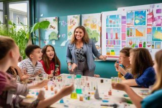 化学使生活更美好说课稿 化学使生活更美好说课稿人教版