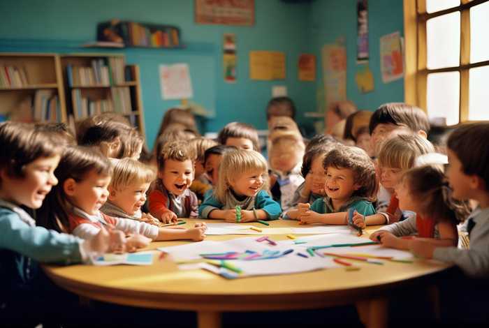 回忆我的小学生活作文400字（回忆我的小学生活作文400字四年级）