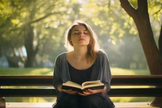 不要去打扰别人的生活的文案 - 不要随便去打扰别人的生活文案