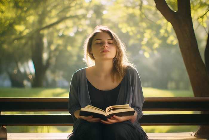 不要去打扰别人的生活的文案 - 不要随便去打扰别人的生活文案