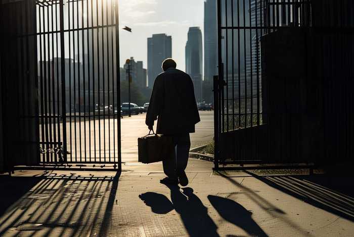 被判刑的贪官出狱后怎么生活;被判刑的高官出狱后怎么生活 被判刑的贪官出狱后怎么生活;被判刑的高官出狱后怎么生活