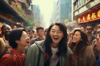 大生活电视剧1、大生活电视剧免费完整版1