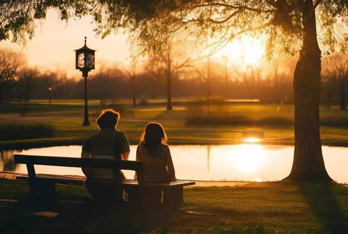 表示时间很短的句子生活中;表示时间很短的句子生活中的例子 表示时间很短的句子生活中;表示时间很短的句子生活中的例子