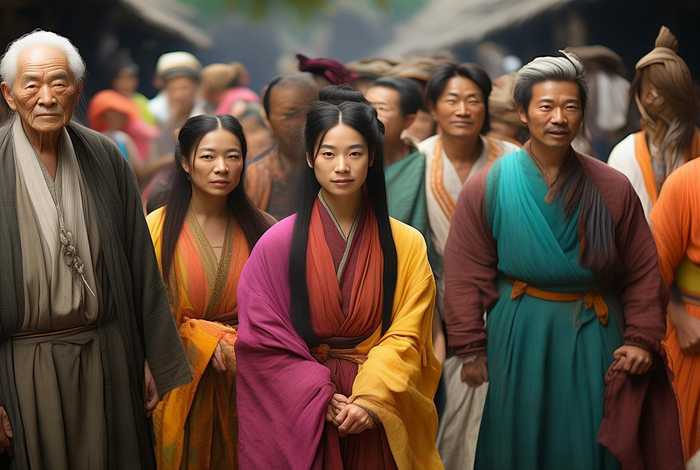 金太狼的幸福生活演员表全部演员介绍，金太狼的幸福生活电影演员表_全部演员介绍