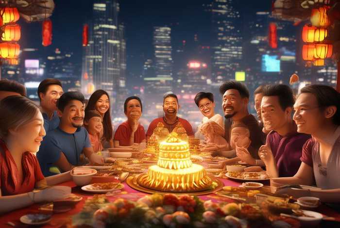 电影金太狼的幸福生活2 - 电影金太狼的幸福生活2013大结局