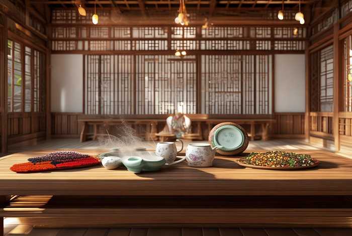 韩素生活馆韩国(韩素生活馆怎么样) 韩素生活馆韩国(韩素生活馆怎么样)