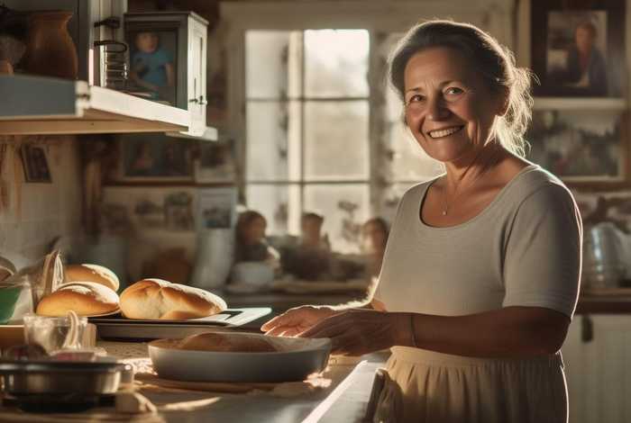 后妈的生活会怎么样（我后妈的生活）