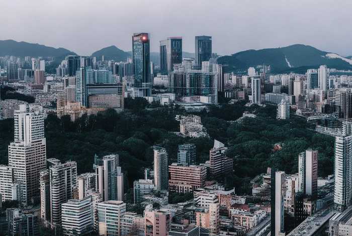 鲁迅生活的社会背景50字 鲁迅生活的社会背景50字作文