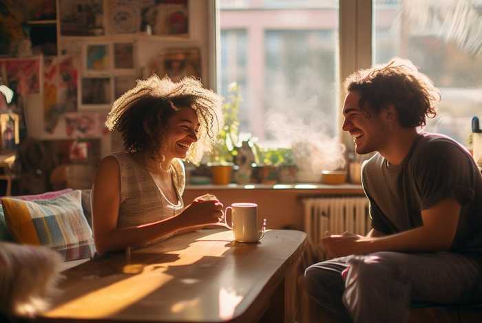 超级同居生活 超级同居生活在线观看 超级同居生活 超级同居生活在线观看