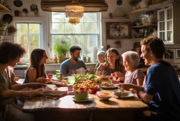 感恩生活作文800字优秀范文 - 感恩生活作文800字优秀范文大全 感恩生活作文800字优秀范文 - 感恩生活作文800字优秀范文大全