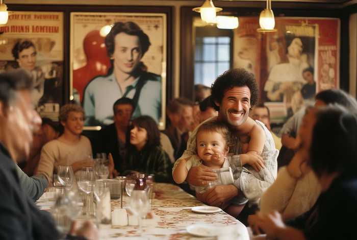 《生活真美好》电影，《生活真美好》电影在线观看